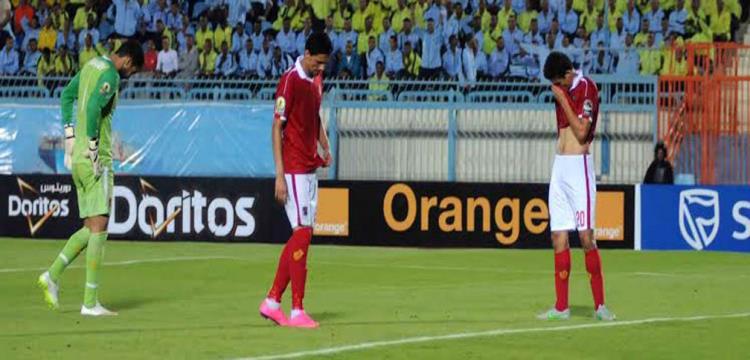 اكرامي، سعد، نجيب اكرامي، سعد، نجيب
